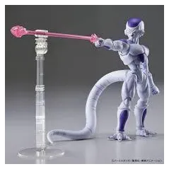 FIGURKA DO ZŁOŻENIA DRAGON BALL FINAL FORM FRIEZA BANDAI 8+