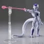 Figurka Do Złożenia Dragon Ball Final Form Frieza Bandai 8+