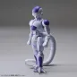 Figurka Do Złożenia Dragon Ball Final Form Frieza Bandai 8+