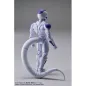 Figurka Do Złożenia Dragon Ball Final Form Frieza Bandai 8+