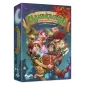 Mandragora Gra Planszowa 8+