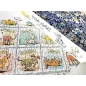 Puzzle Psia Kość! 1000 Elementów 10+