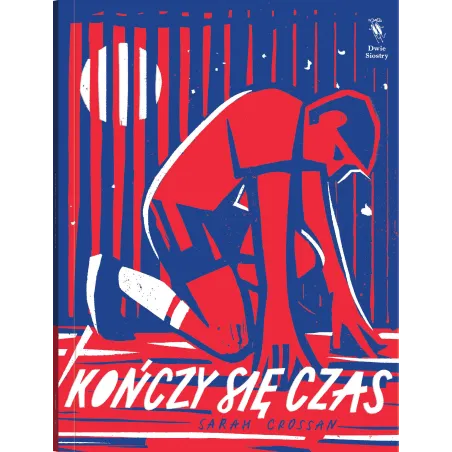 Kończy Się Czas