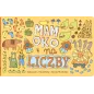 Mam Oko Na Liczby 3+