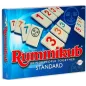 Rummikub Classic Gra Logiczna 7+