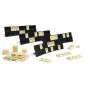 Rummikub Classic Gra Logiczna 7+