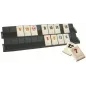 Rummikub Classic Gra Logiczna 7+