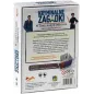 Escape Room Kryminalne Zagadki W Lustrzanym Odbiciu Foxgames 12+