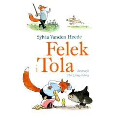 Sylvia Vanden Heede