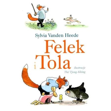 Sylvia Vanden Heede