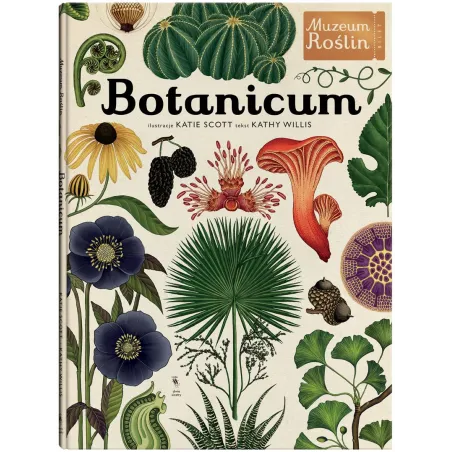 Botanicum