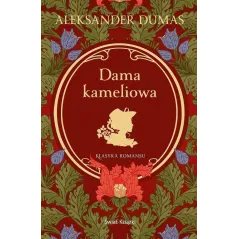 DAMA KAMELIOWA
