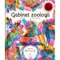 Gabinet Zoologii 8+