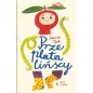 Przeplatalińscy