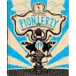 Pionierzy. Poczet Niewiarygodnie Pracowitych Polaków 8+