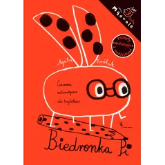 BIEDRONKA PI. ĆWICZENIA MATEMATYCZNE DLA TRZYLATKÓW MĄDRALE Agata Królak - Dwie Siostry