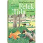 Felek I Tola I Porywacze 3+