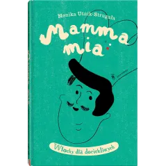 Monika UntikStrugała