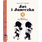 Jaś I Janeczka 3 4+