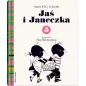 Jaś I Janeczka  5