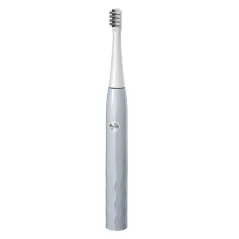 SZCZOTECZKA SONICZNA DO ZĘBÓW ENCHEN T501 NIEBIESKA IPX7