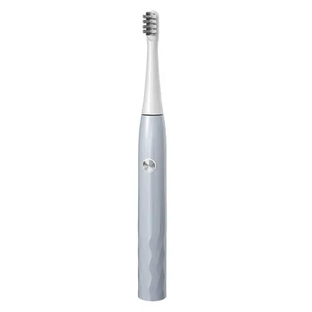Szczoteczka Soniczna Do Zębów Enchen T501 Niebieska Ipx7 Szczoteczka Soniczna Do Zębów Enchen T501 Niebieska Ipx7