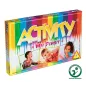 My First Activity Gra Planszowa 4+