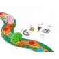 My First Activity Gra Planszowa 4+