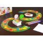 My First Activity Gra Planszowa 4+