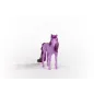 Figurka Jednorożec Blueberry Cupcake – Kolekcja Bayala Schleich 5+