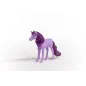 Figurka Jednorożec Blueberry Cupcake – Kolekcja Bayala Schleich 5+