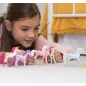 Figurka Jednorożec Blueberry Cupcake – Kolekcja Bayala Schleich 5+
