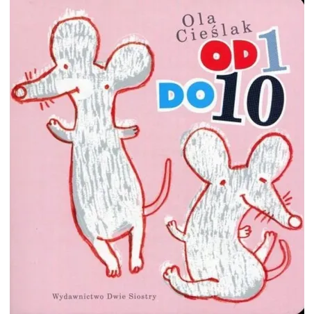 Od 1 Do 10