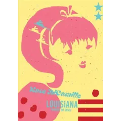 Kate DiCamillo