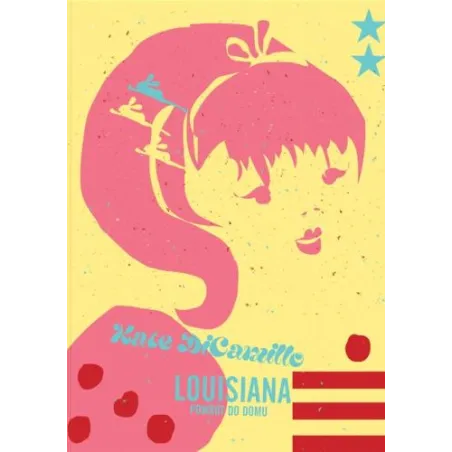 Kate DiCamillo