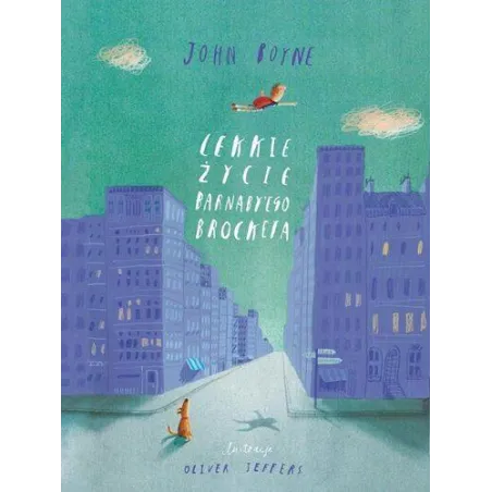 John Boyne