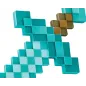 Miecz Diamentowy Minecraft 50 Cm 4+