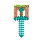 Miecz Diamentowy Minecraft 50 Cm 4+