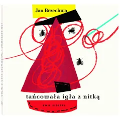 Jan Brzechwa