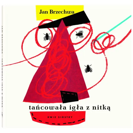 Jan Brzechwa