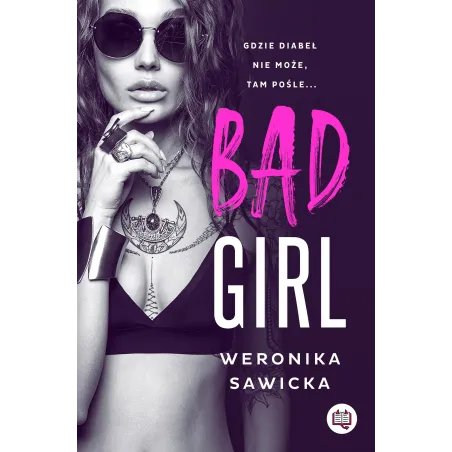 Bad Girl