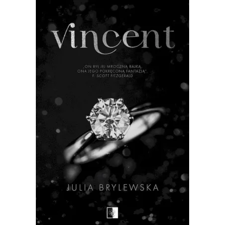 Vincent