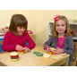Kanapki Drewniane Do Krojenia Melissa & Doug 3+