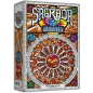 Sagrada Życie – Dodatek Do Gry Planszowej 13+