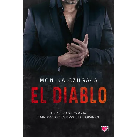 El Diablo El Diablo