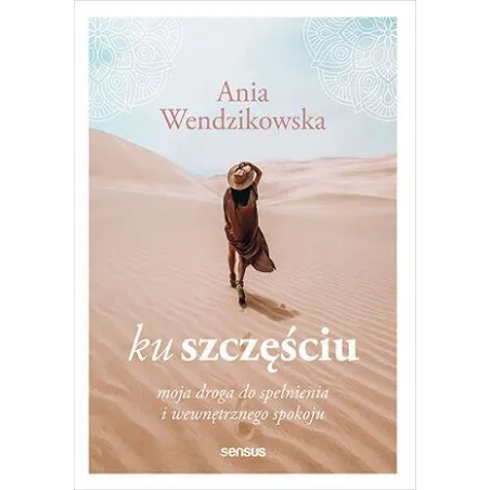 Anna Wendzikowska
