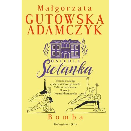 Małgorzata Gutowska-Adamczyk