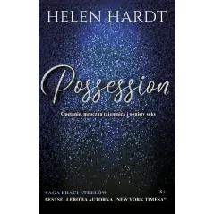 Helen Hardt