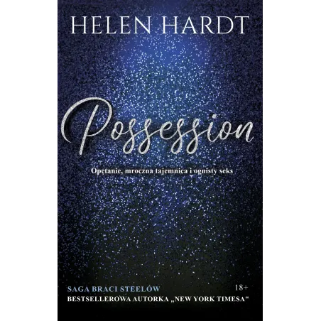 Helen Hardt