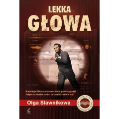 LEKKA GŁOWA - Sonia Draga